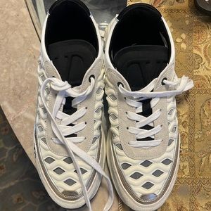 Valentino sneakers